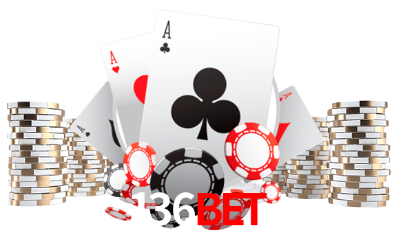 Jogue jogos de pôquer em 136Bet