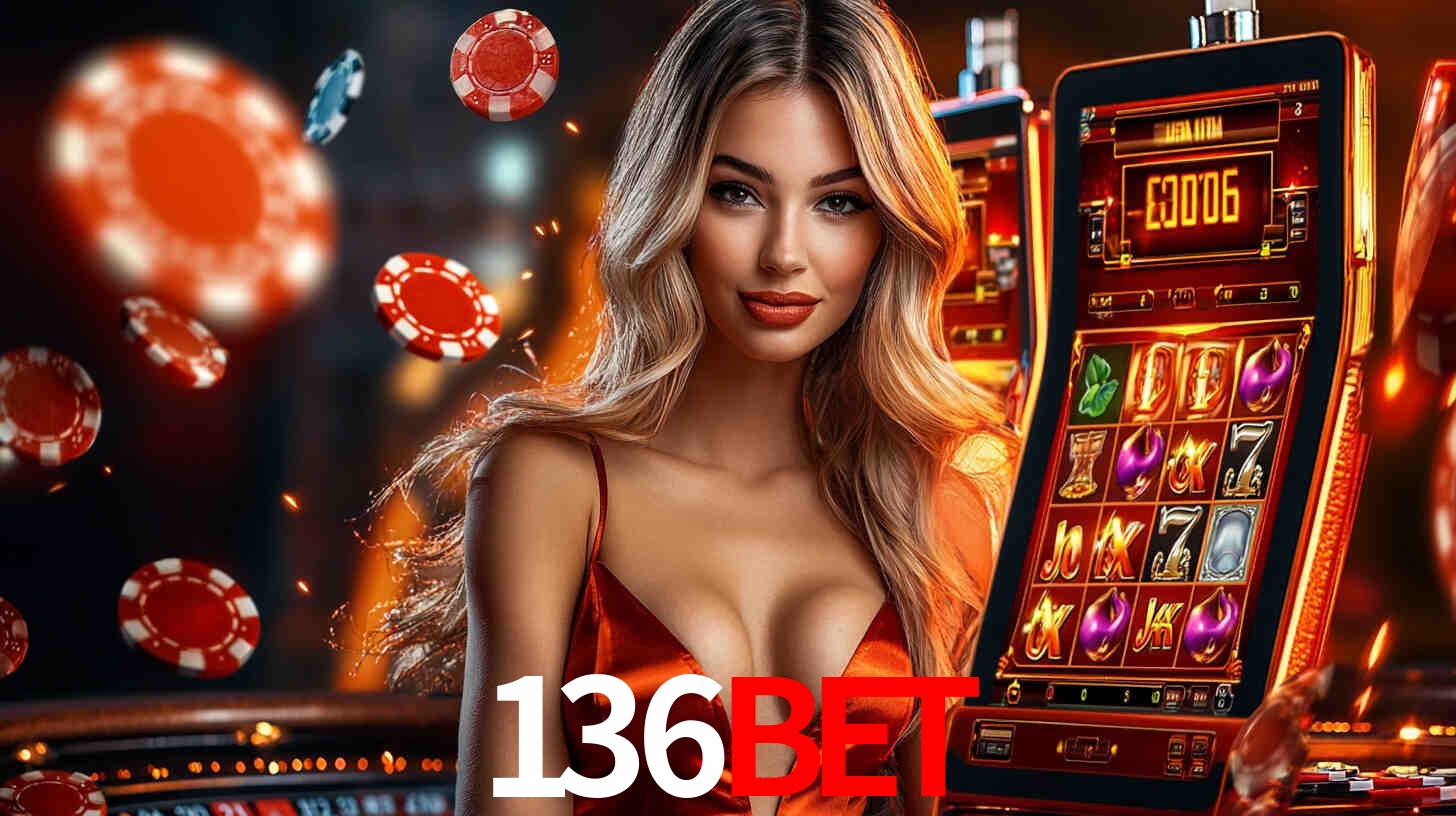 136Bet Win