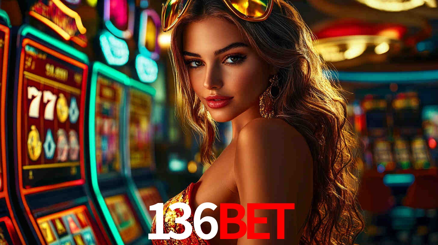 Programa VIP 136Bet