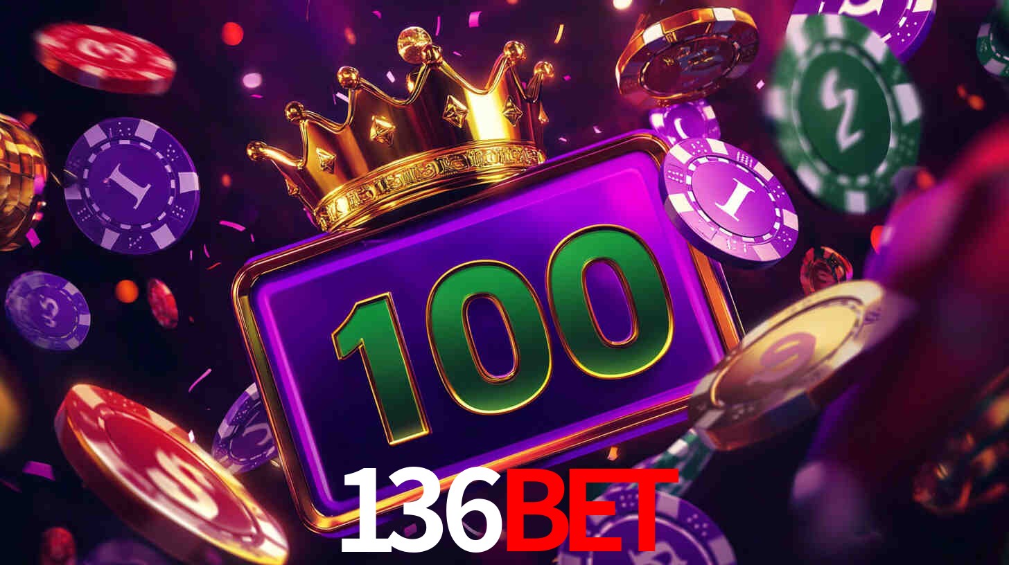 Torneios 136Bet