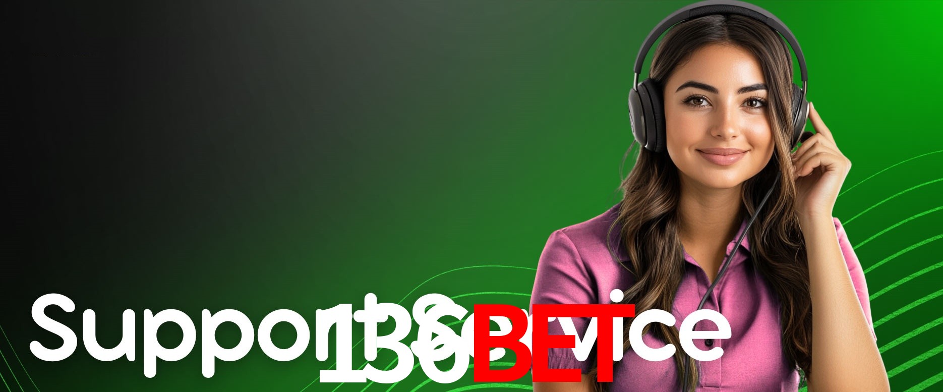 A Experiência Imersiva dos Cassinos Ao Vivo no 136Bet