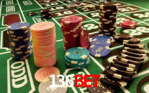 Jogos Exclusivos 136Bet