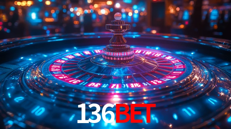 136Bet,136Bet Win