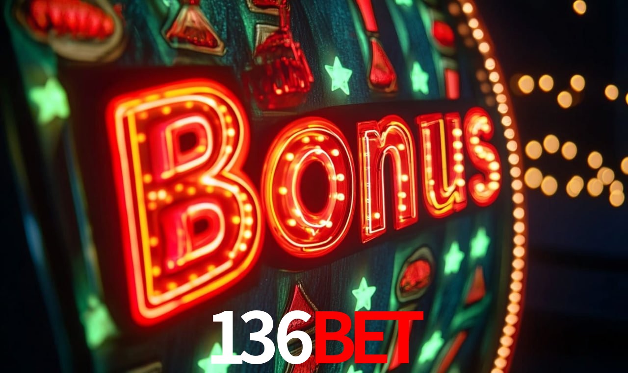 Estatísticas 136Bet