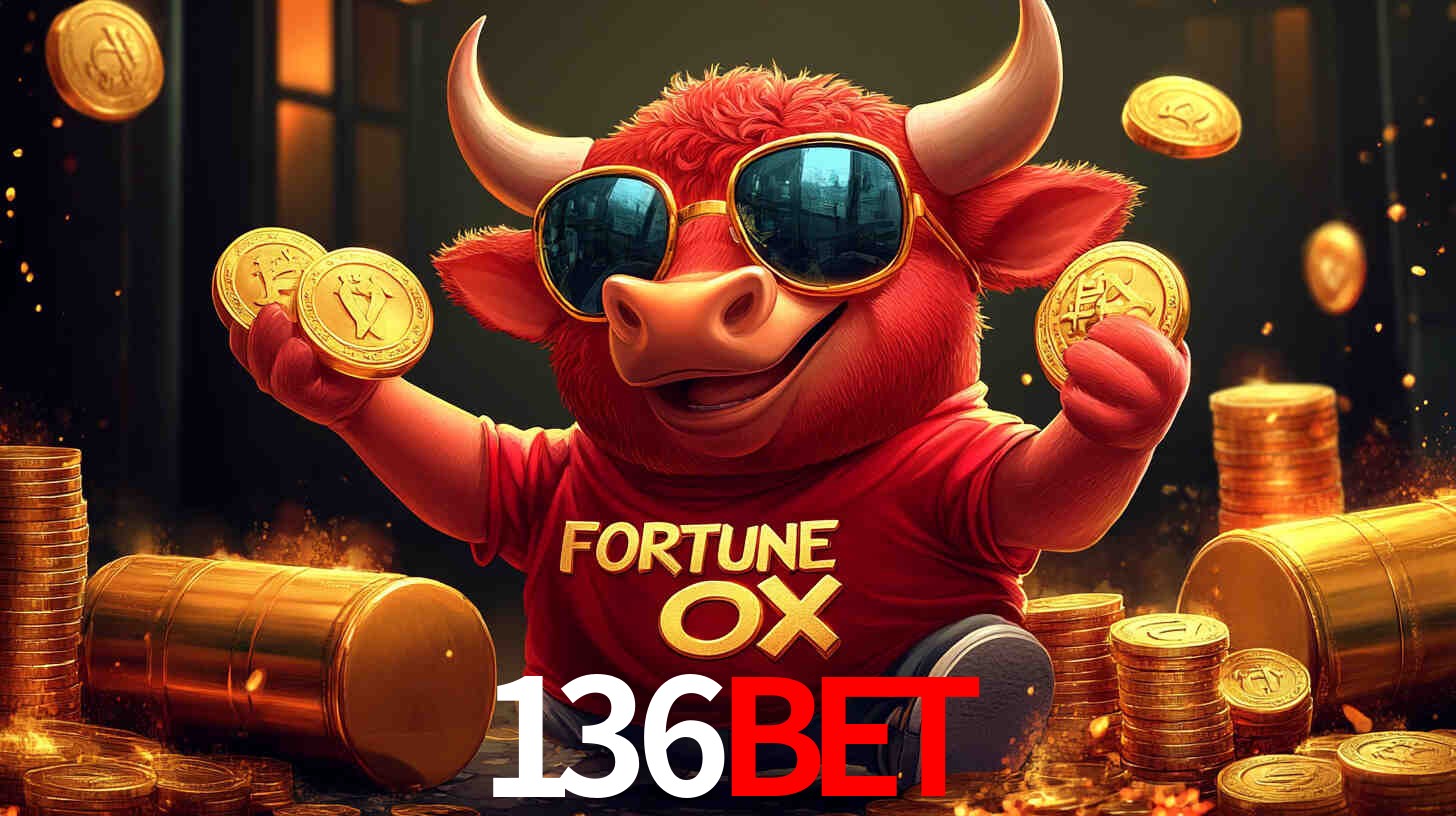 Estatísticas Crash Games 136Bet
