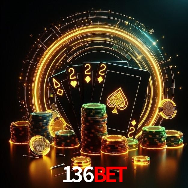 Ofertas Exclusivas 136Bet