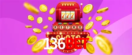 Explorando a Categoria de Eventos em Apostas na 136Bet