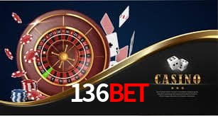Segurança 2FA 136Bet