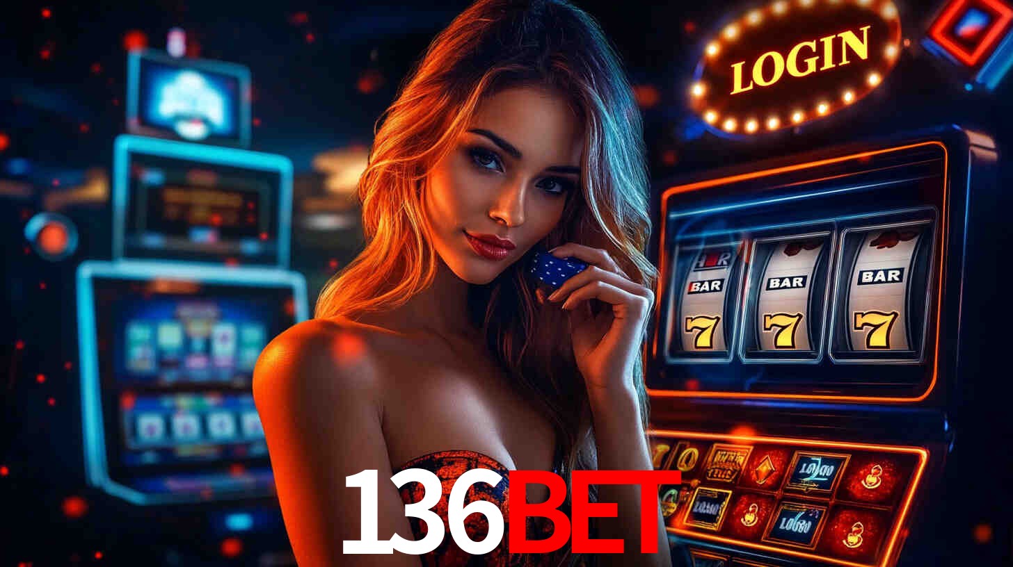 136Bet,136Bet Win
