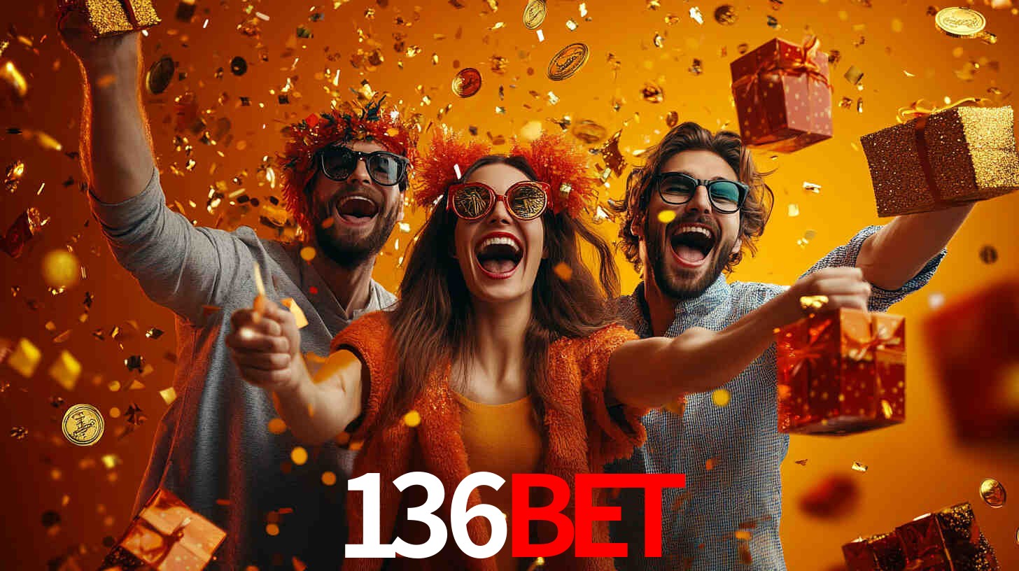 136Bet: Jogue Crash e Experimente Alta Recompensa Instantânea