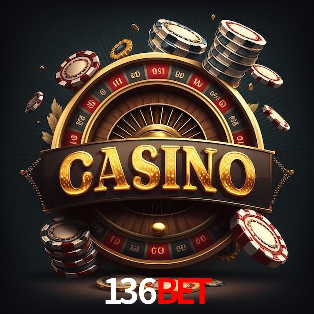 PIX Instantâneo 136Bet