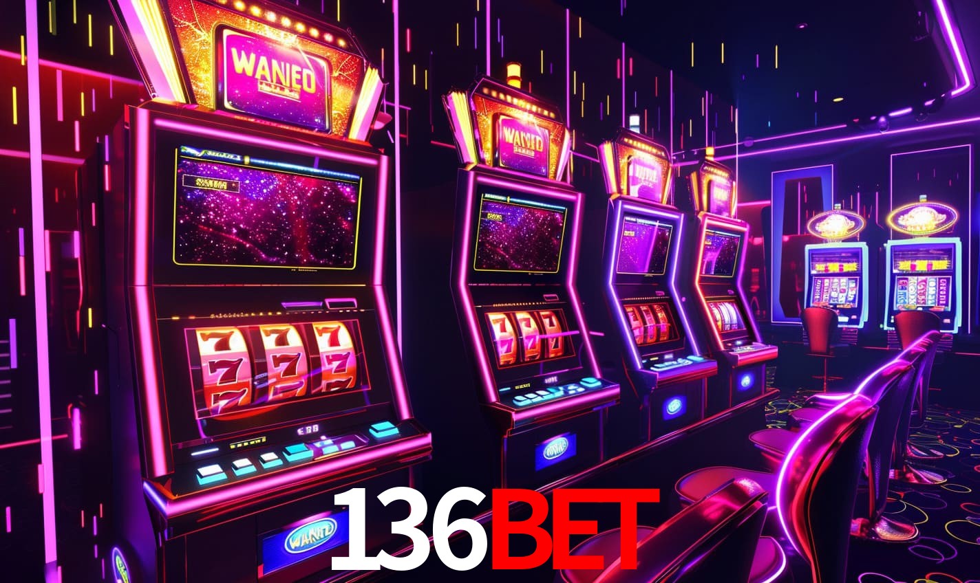 Interface Premium 136Bet