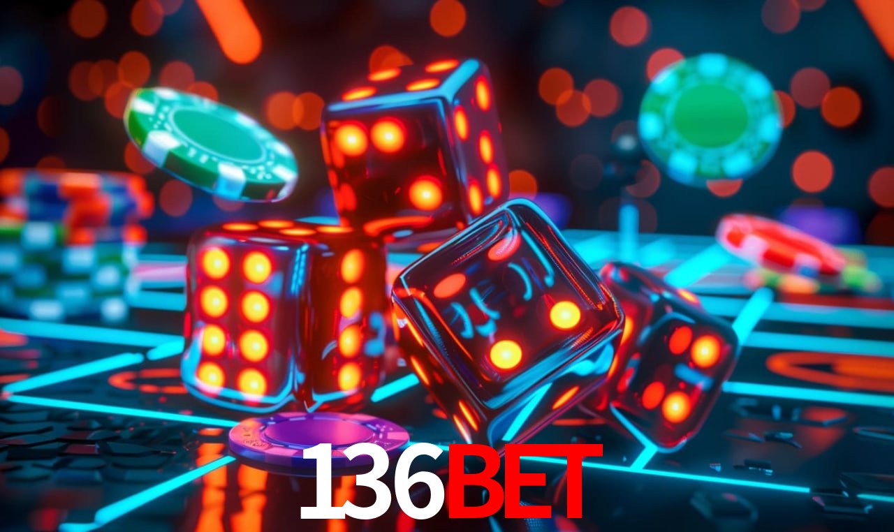 Estratégias Crash Games 136Bet