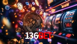 Jogo Spaceman 136Bet