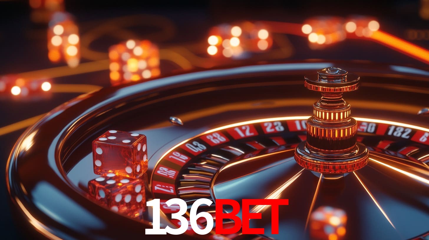 136Bet,136Bet Win