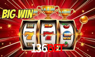 Desvendando o Mundo dos Jogos Virtuais na 136Bet
