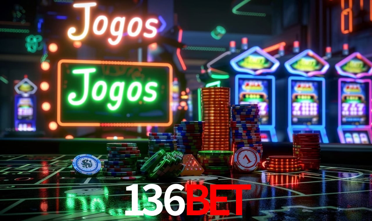 136Bet,136Bet Win
