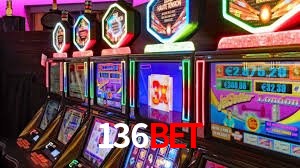 Apostas de Basquete 136Bet