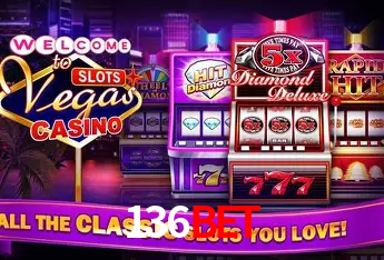 Descubra a Essência do 136Bet: Nossa História e Compromissos