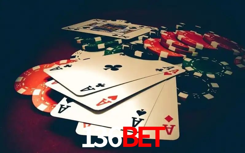 Promoção Relâmpago 136Bet