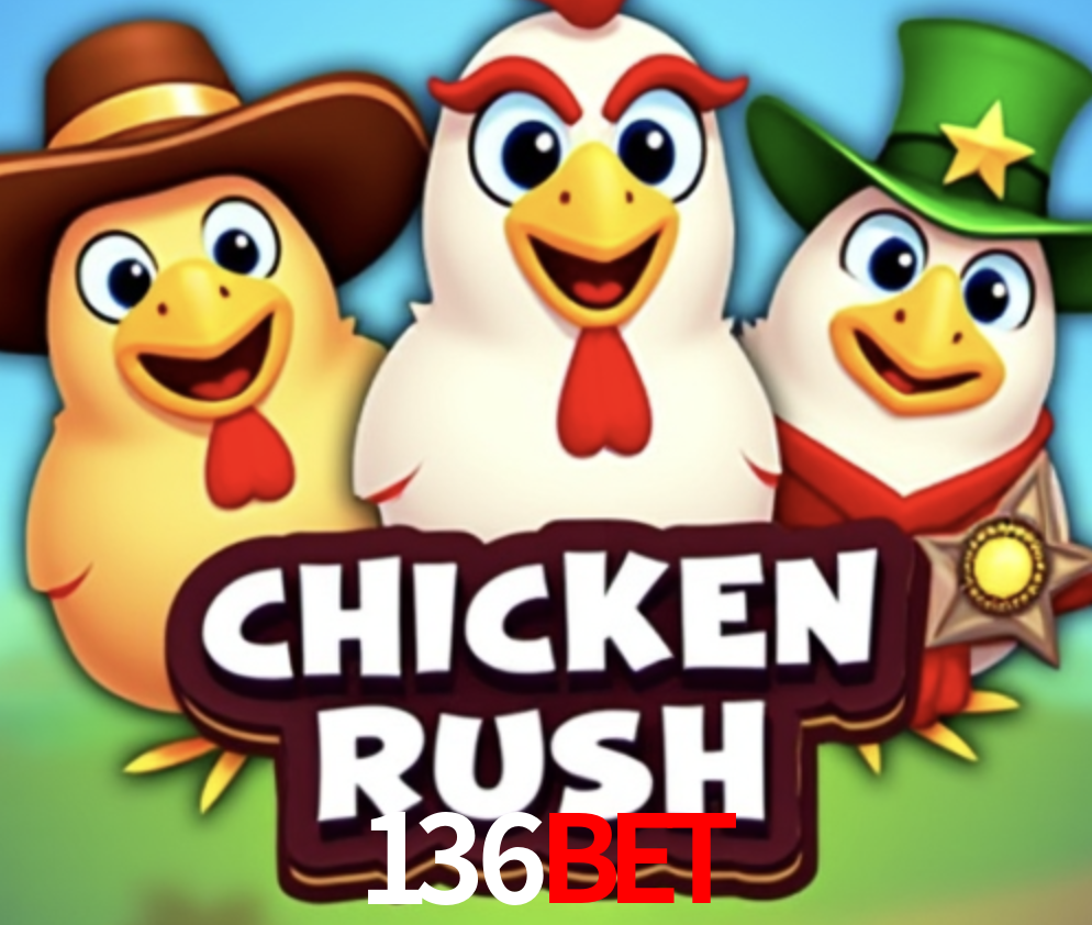 Descubra a Magia dos Jogos de Arcade no 136Bet