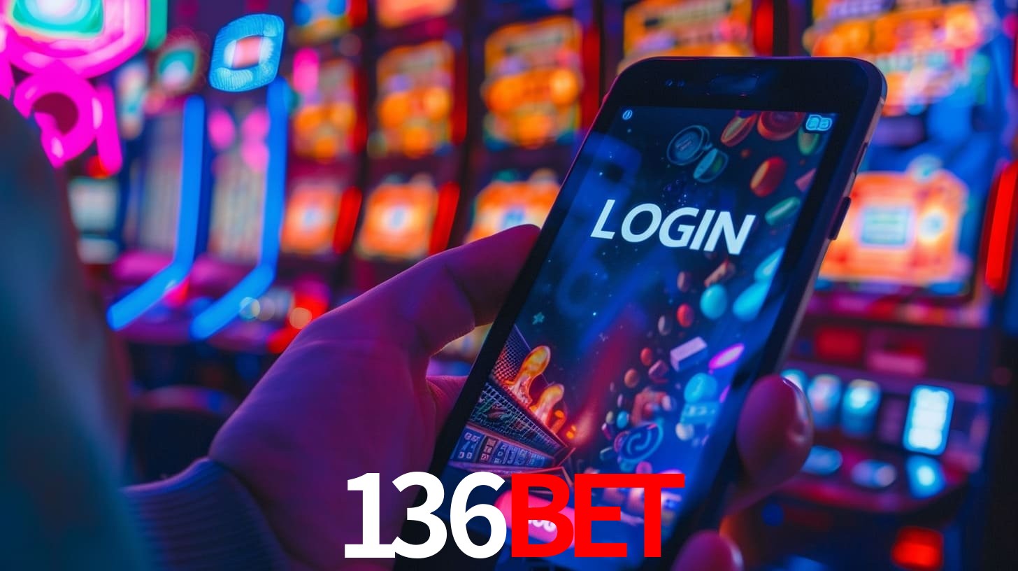 Avaliações dos Jogadores 136Bet