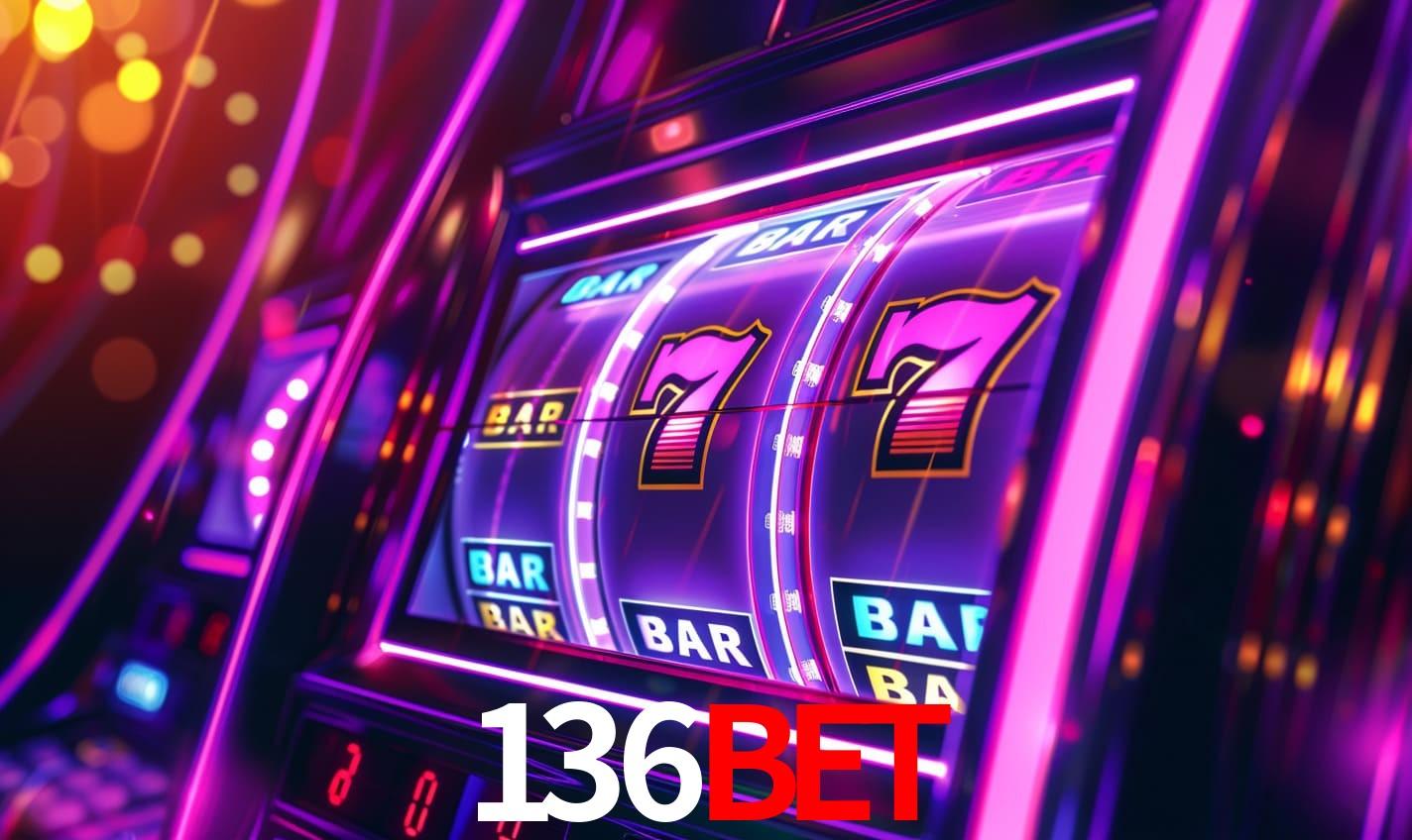 136Bet Win