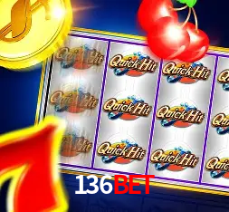A Emoção da Loteria na 136Bet: Uma Chance de Mudança de Vida
