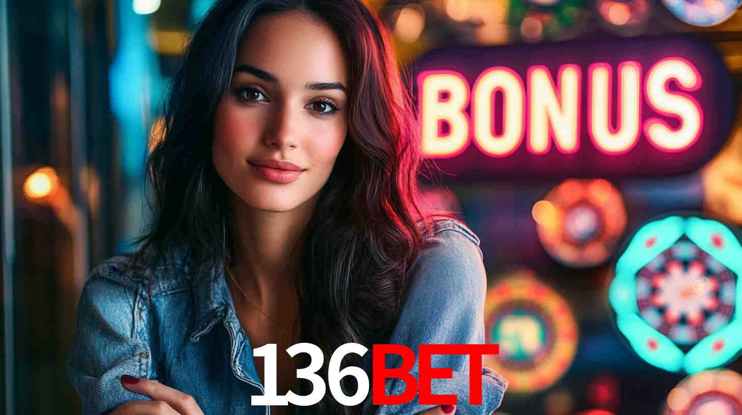 136Bet,136Bet Win