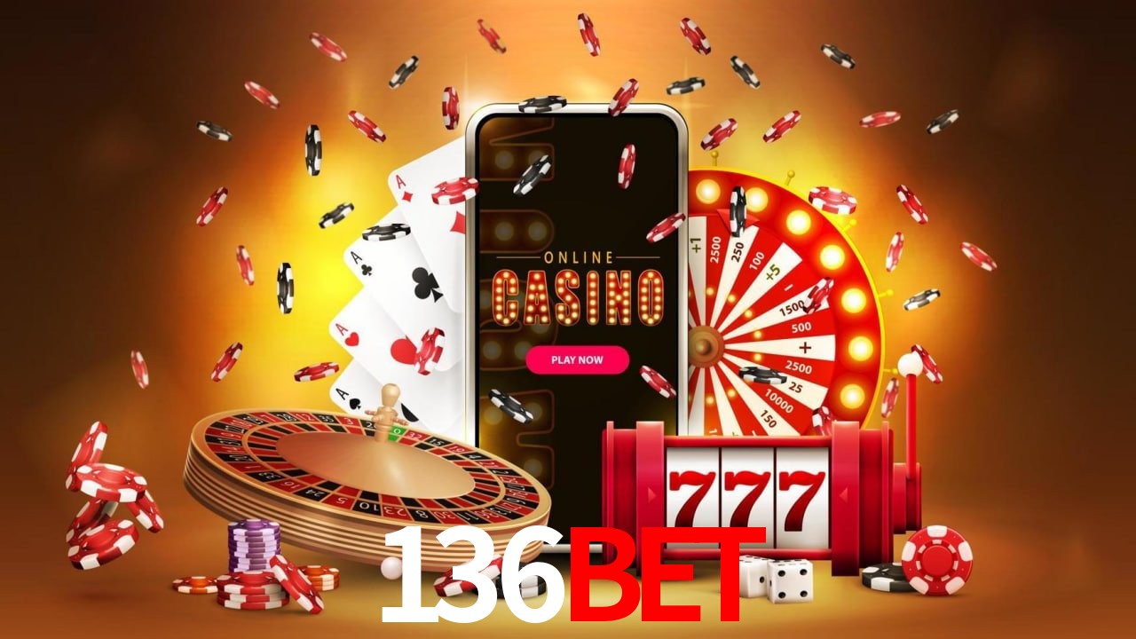 Jogo Aviator 136Bet