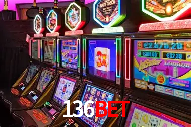 Descubra o Programa VIP da 136Bet: Vantagens Exclusivas para Jogadores