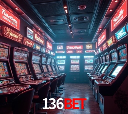Segurança 2FA 136Bet