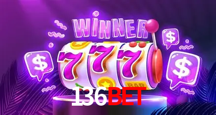Desvendando o Mundo dos Jogos Virtuais na 136Bet