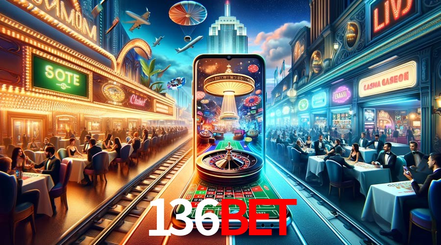 Descubra a Magia dos Jogos de Arcade no 330bet