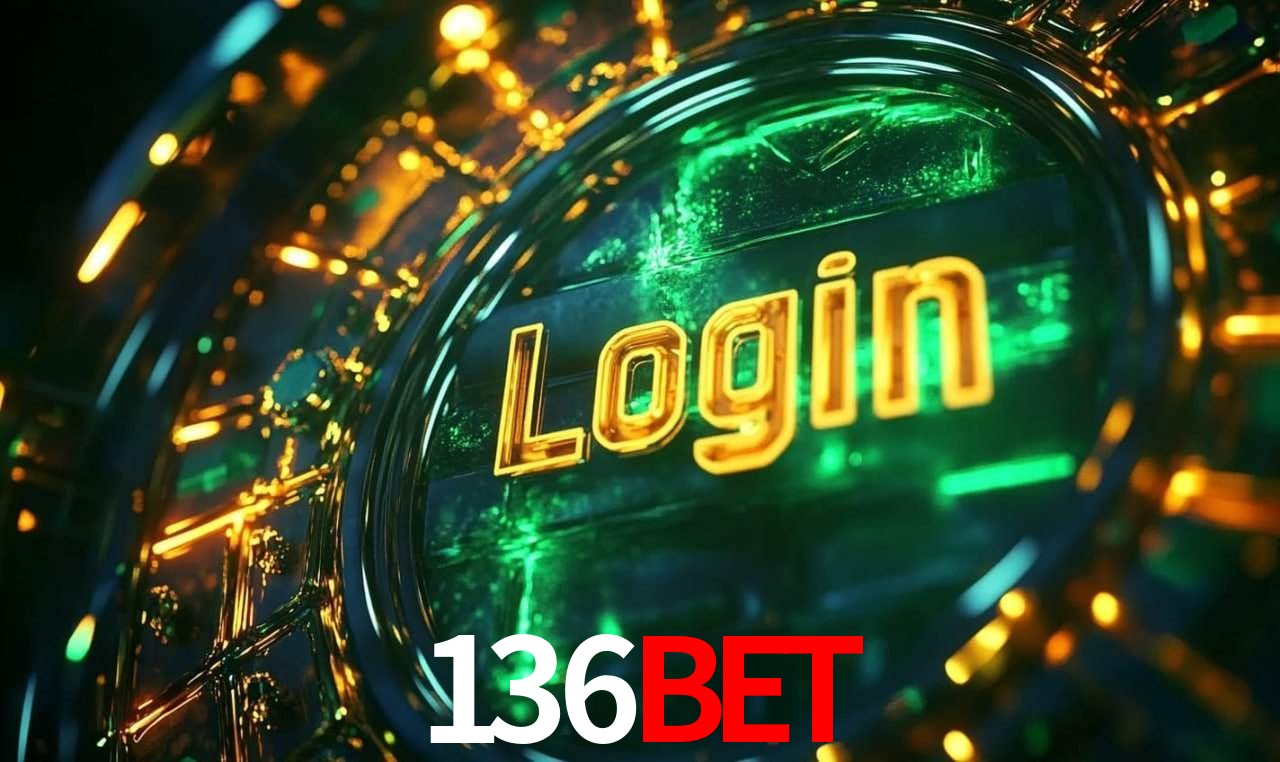 Interface Premium 136Bet