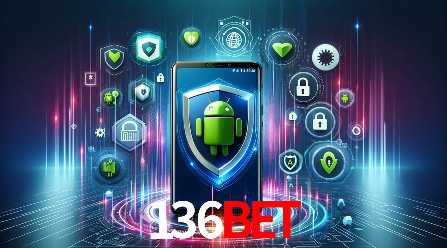 Casino VIP 136Bet