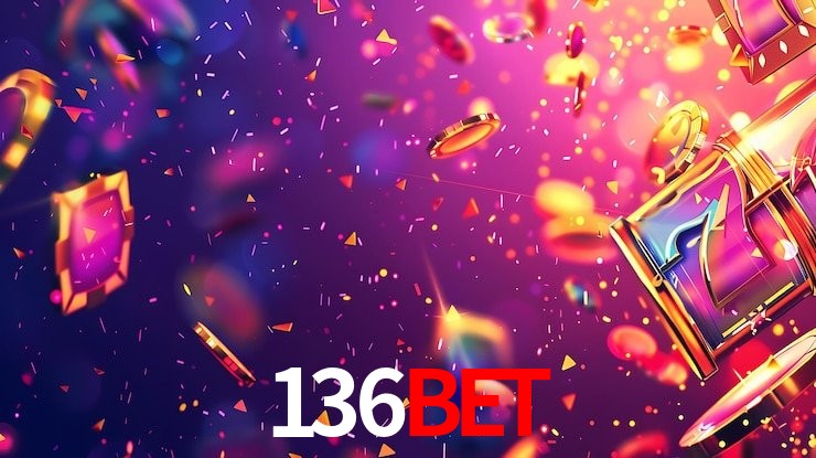 Jogo Aviator 136Bet